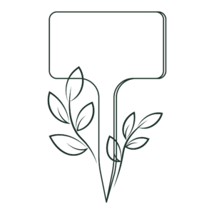 Garden Tags