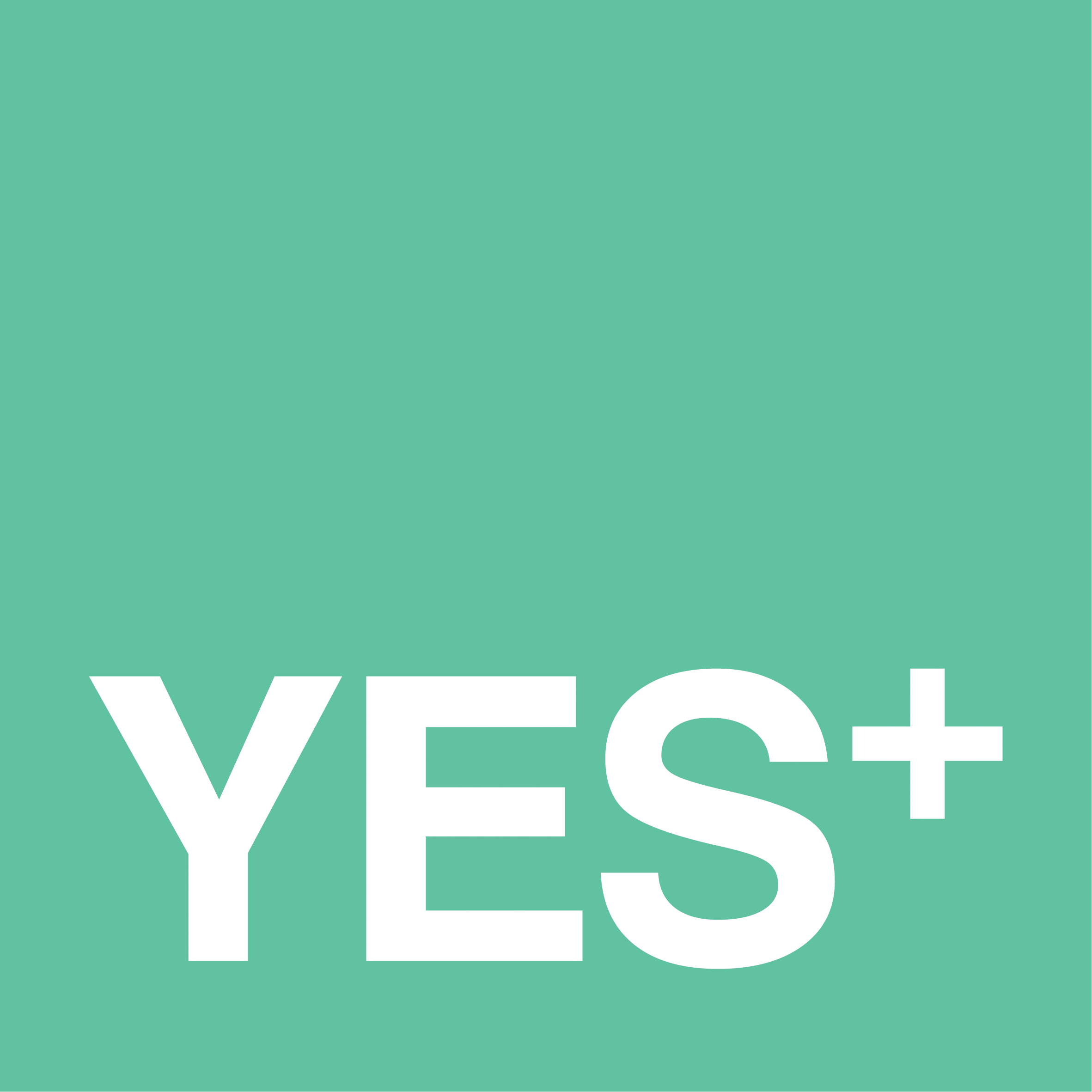 Yes+